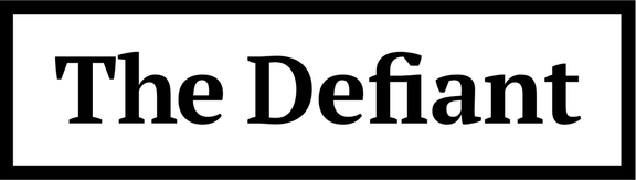 The Defiant